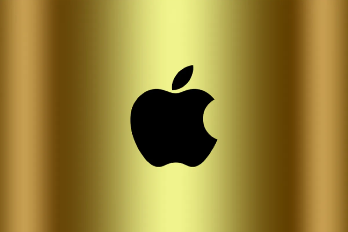 Apple Terancam Didenda Akibat Pelanggaran Ketentuan DMA