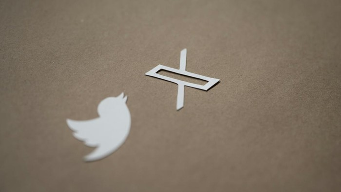 Kominfo Dipastikan Batal Blokir X/Twitter Terkait Pornografi