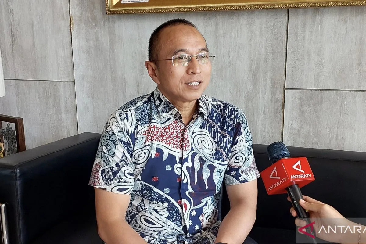 Ketua IDAI: Anak Sehat Lebih Baik Tidak Konsumsi Makanan Olahan Ultra