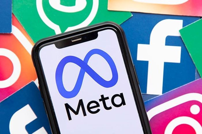 Meta Umumkan Akhirnya Tangguhkan Alat AI-nya di Brasil