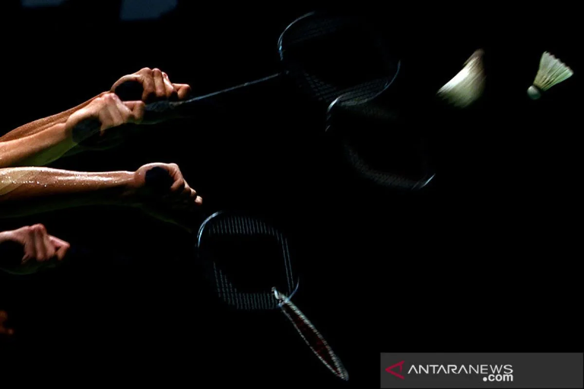 BWF keluarkan pernyataan resmi terkait meninggalnya Zhang Zhi Jie