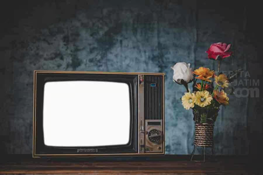 KPI Minta TV dan Radio Bikin Konten Berkualitas untuk Generasi Emas