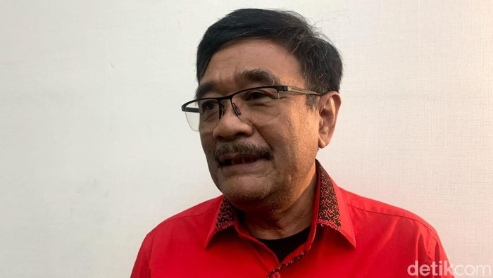 Ketum PDIP Megawati Bakal Umumkan Rekomendasi Pilkada Akhir Juli-Awal Agustus