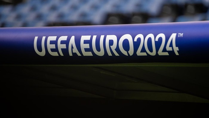 Jadwal Semifinal Euro 2024: Spanyol Vs Prancis Dan Belanda Vs Inggris