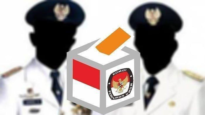 Golkar Sebut Nama Ketum PSI Kaesang untuk Calon Pendamping Ridwan Kamil di Pilkada Jakarta