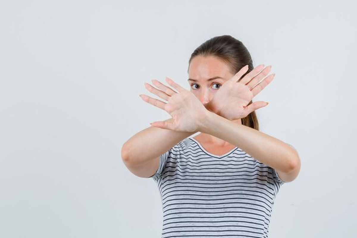Cara Mengenalkan Pendidikan Seksual Pada Anak Usia Dini