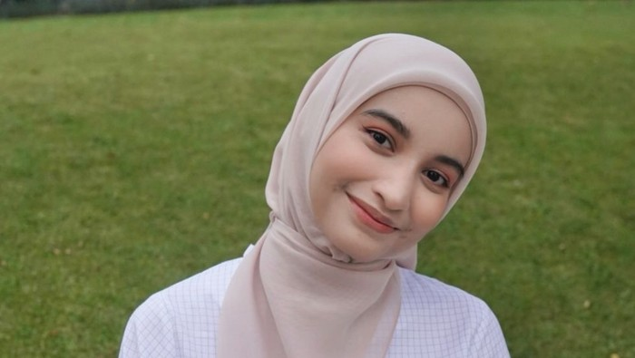 Komnas Perempuan Apresiasi Intan Nabila soal Ungkap KDRT