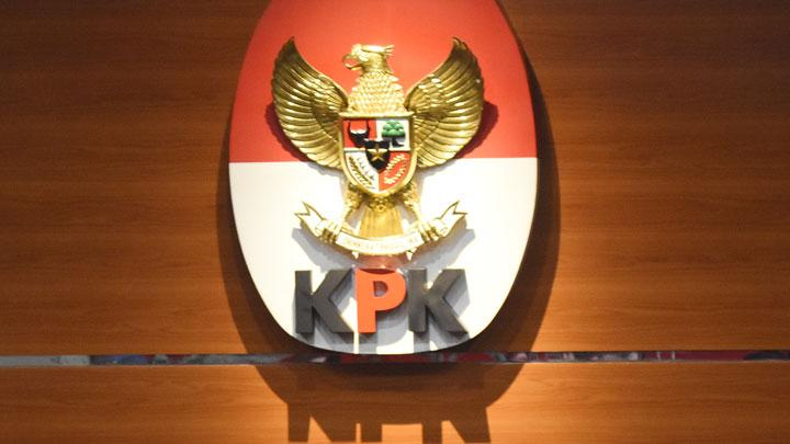 KPK Serahkan Aset Rampasan dari Koruptor Senilai Rp 89 miliar ke Kemenkeu