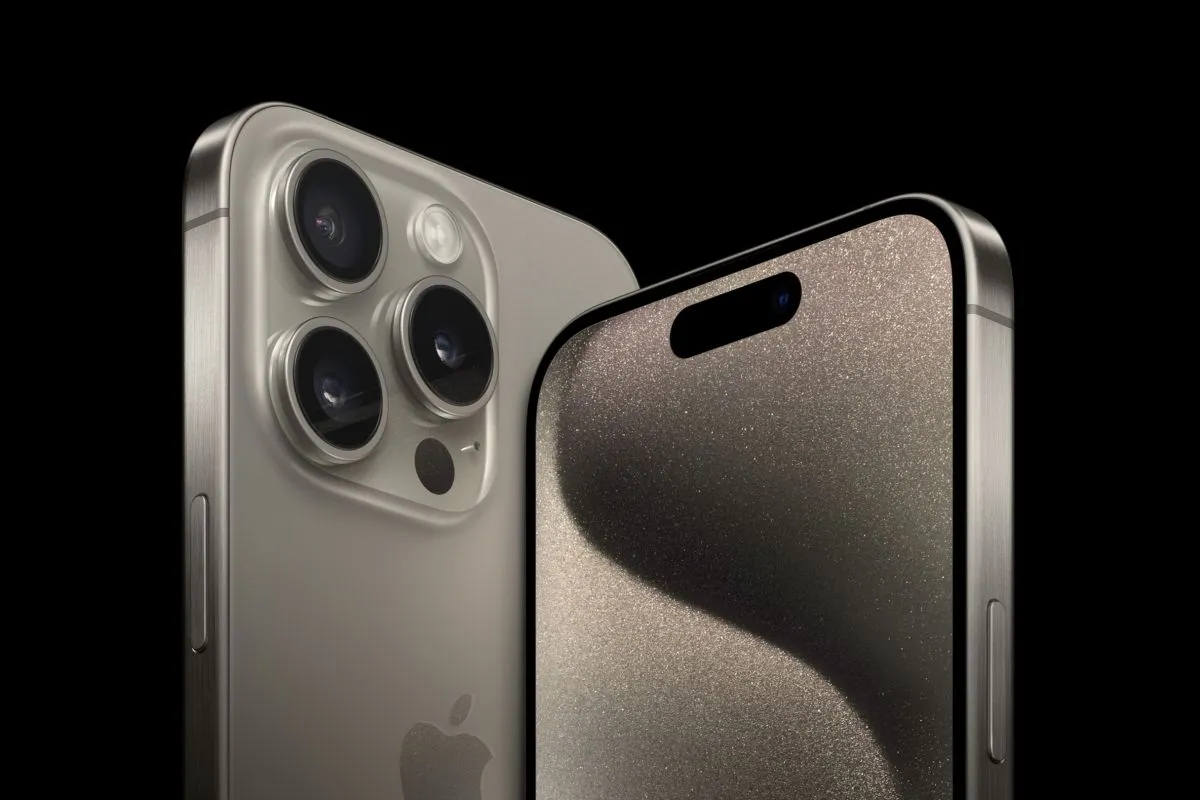 Apple Dikabarkan Berencana Produksi Lebih Banyak iPhone Pro dan ProMax Tahun ini