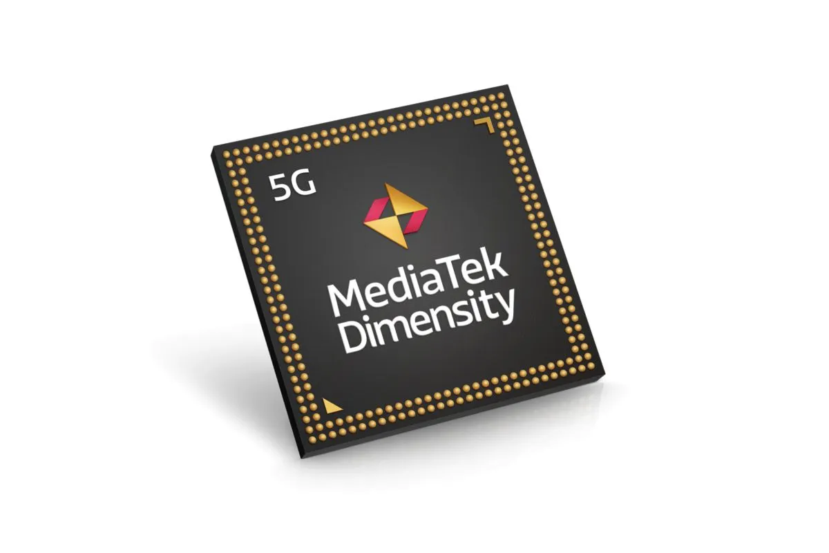 MediaTek Siapkan Chipset Dimensity 9400 berfokus Pada Teknologi AI