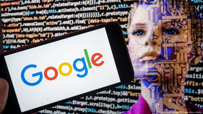 Pengadilan AS Putuskan Google Telah Terbukti Lakukan Monopoli