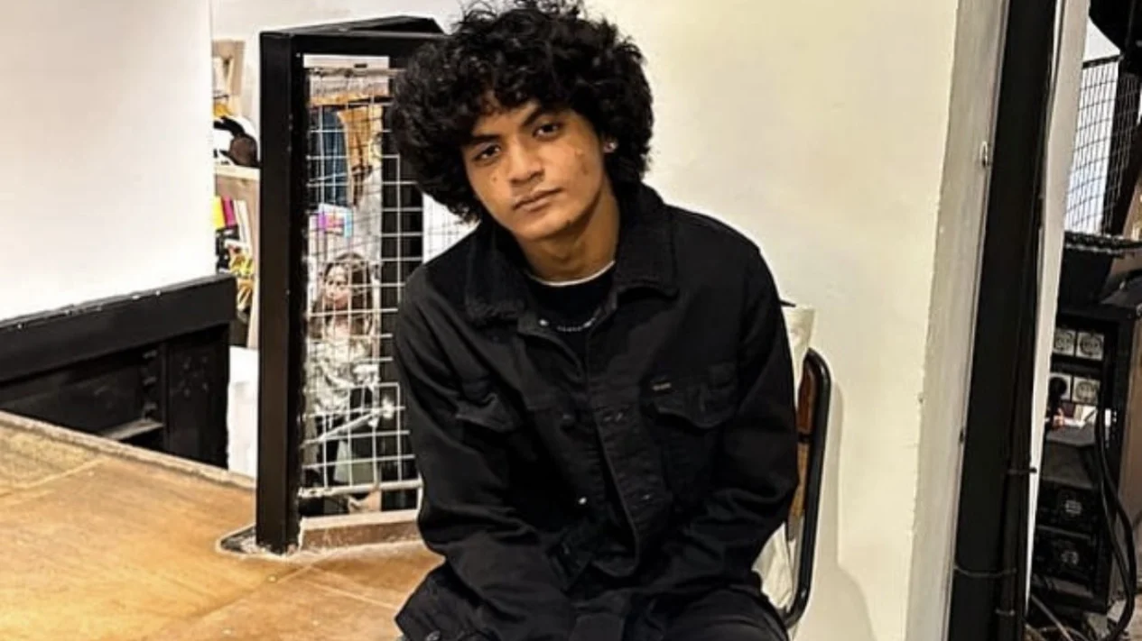 Polisi Sudah Punya Banyak Bukti, Kasus Bisa Tetap Naik Ke Penyidikan Meski Vadel Badjideh Tak Datang