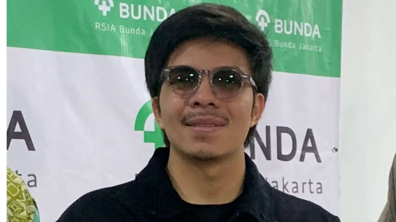 Ancam Mau Culik Wartawan, Atta Halilintar Rumahkan Bodyguardnya