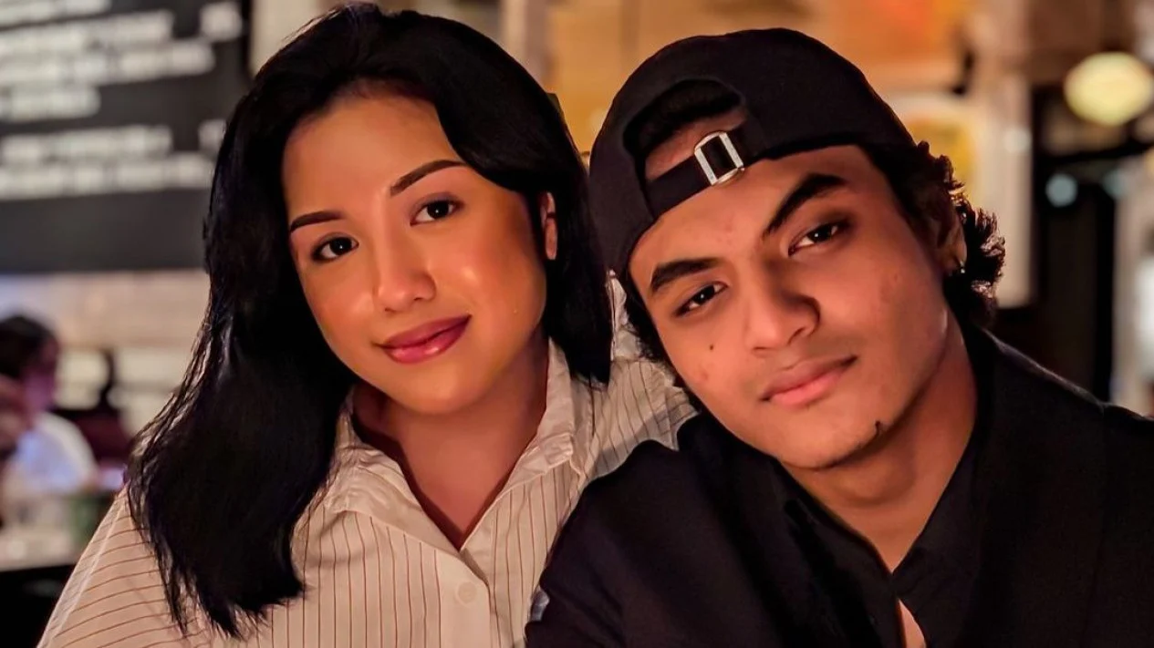 Heboh! Nikita Mirzani Laporkan Dugaan Kekerasan Seksual, Lolly Justru Bela Pelaku