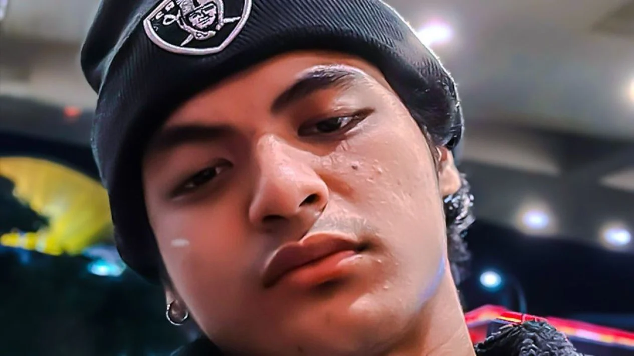 Vadel Badjideh Gandeng Pengacara Razman Arif Nasution Buat Lawan Nikita Mirzani