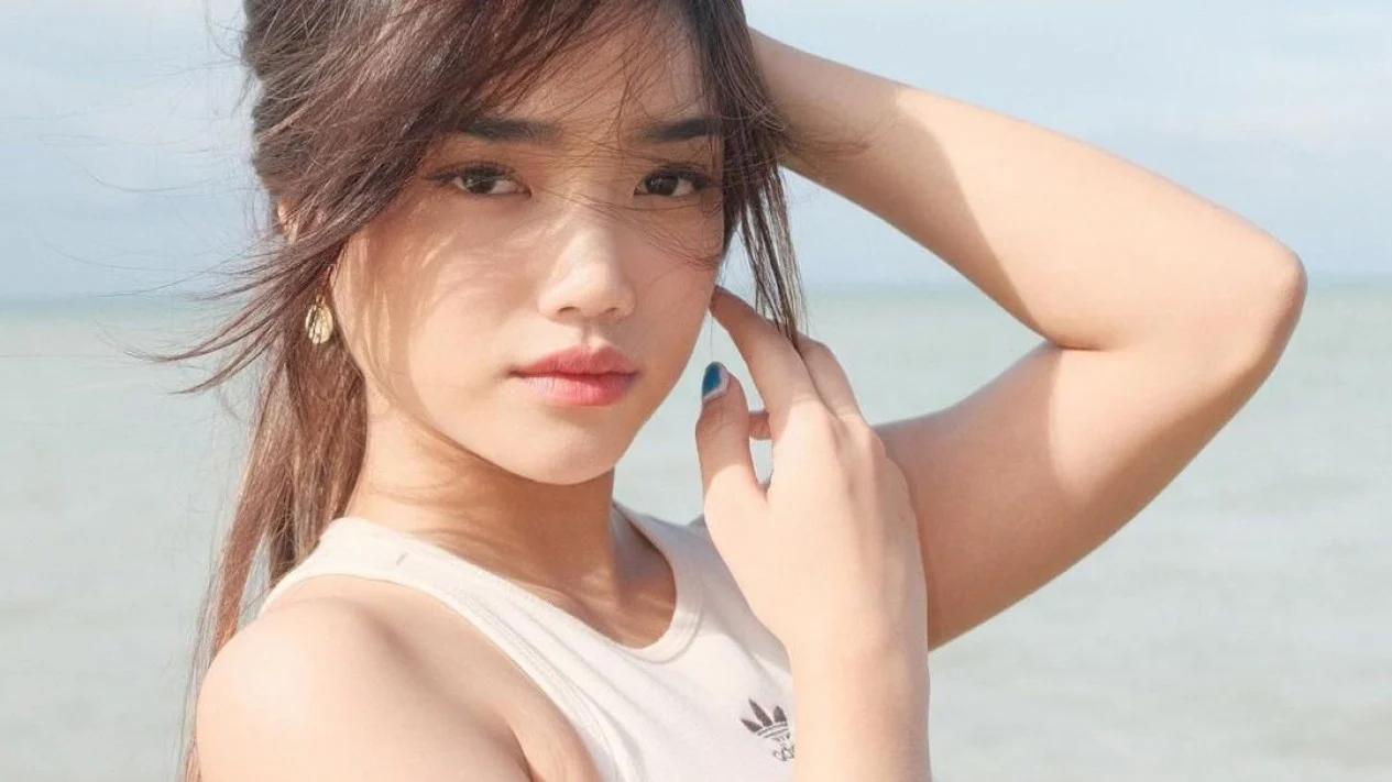 Fuji Tutup Kolom Komentar Media Sosialnya Usai Tak Terima Tubagus Joddy Bebas Bersyarat
