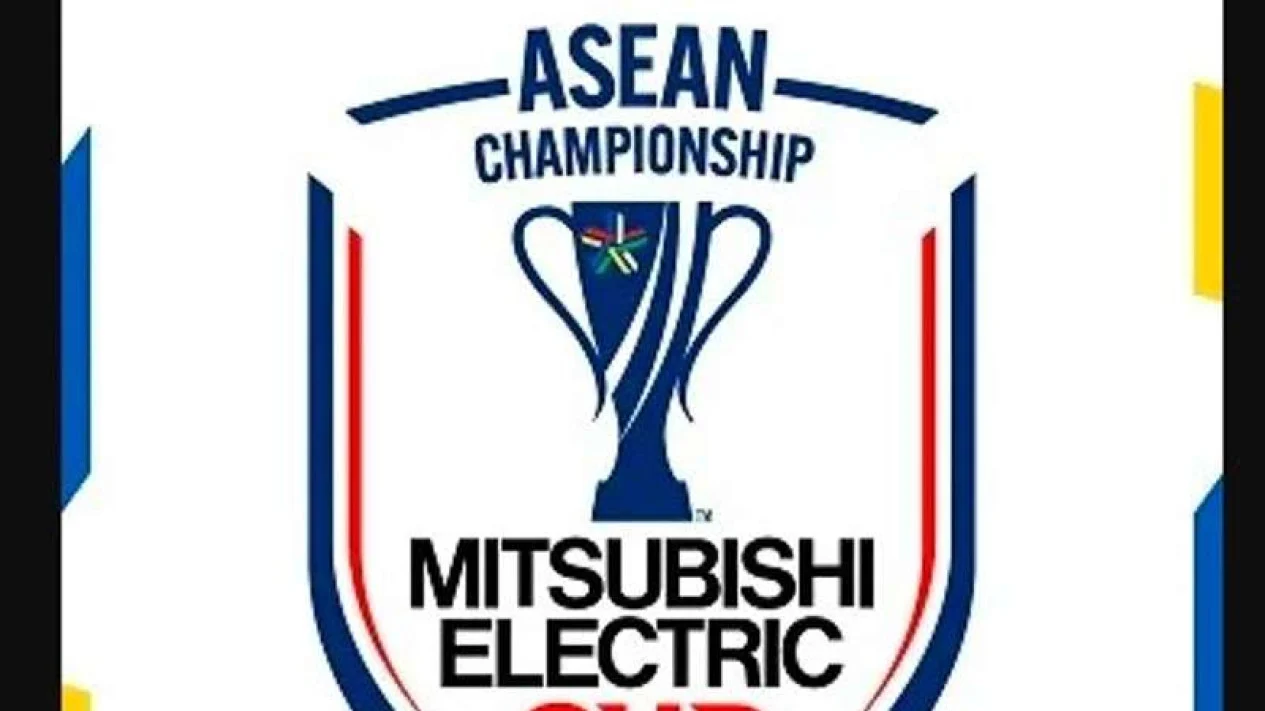 Liga 1 Tetap Bergulir Saat Piala AFF 2024, Akan Ada Konflik Klub Dan Timnas Indonesia?