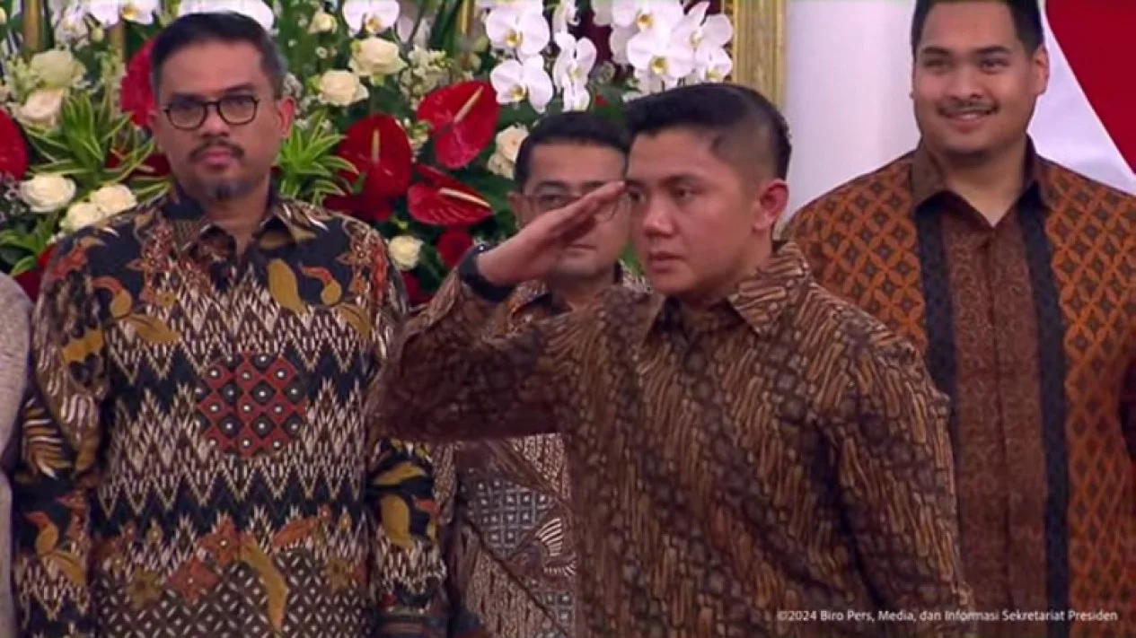 Dewi Perssik Ungkap Mayor Teddy Rela Bayar Ratusan Juta Untuk Bertemu Dengannya