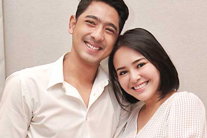 Usai Putri Anne Sebut Rumah Tangganya Selesai, Arya Saloka Dan Amanda Manopo Go Public?
