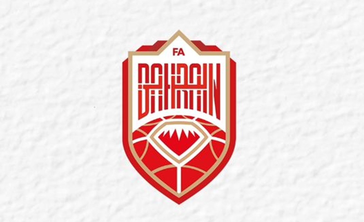 Penyebab PSSI Bahrain Minta Laga Timnas Indonesia vs Bahrain Digelar Di Tempat Netral
