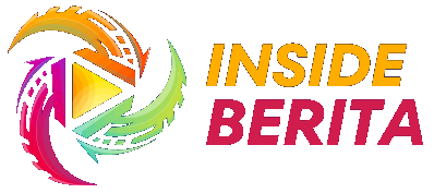 Inside Berita