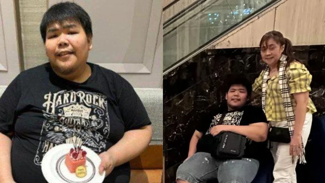 Kasus George Sugama Viral, Linda Pantjawati Akan Laporkan Netizen yang Hujat Keluarganya