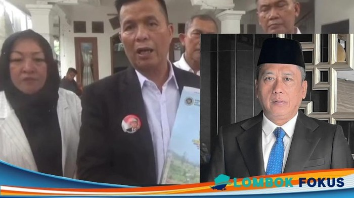 BGN Bantah Soal Kabar ‘Ormas Dapat Mandat Jalankan Program Makan Bergizi Gratis’