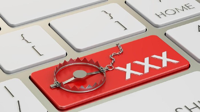 Seorang Pria Bekasi Jual 1.029 Konten Porno Lewat Telegram, Gabung Grup Bayar Rp 15 Ribu