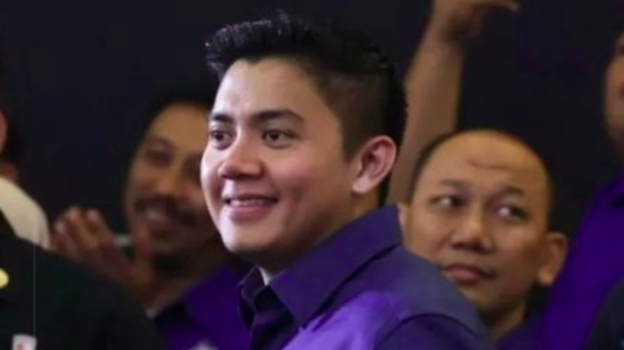 Miliki Harta Rp15,38 Miliar, Ini Deretan Aset Mayor Teddy