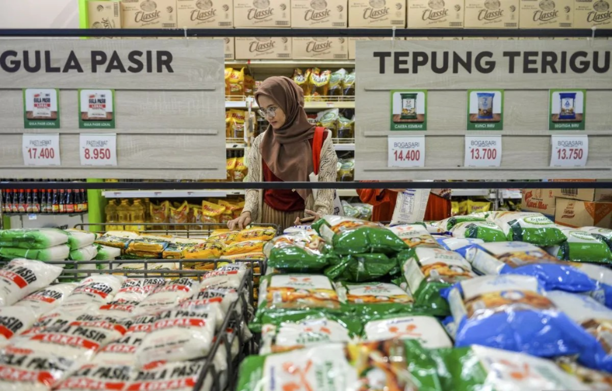 Bukalapak Transformasi Bisnis, Kini Fokus Berjualan Produk Virtual