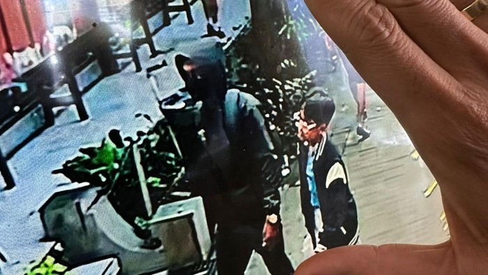 Seorang Siswa SD di Bali Diculik Eks Karyawan Ayah, Pelaku Minta Tebusan Rp 100 Juta