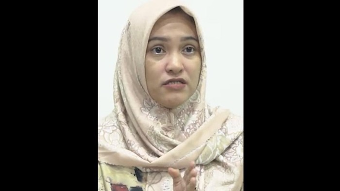 PT Timah Putuskan Pecat Karyawan yang Viral Ejek Honorer Pakai BPJS!