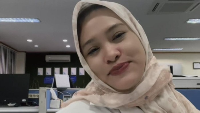 Heboh Ejekan Karyawan PT Timah ke Honorer Soal BPJS Berbuntut Panjang