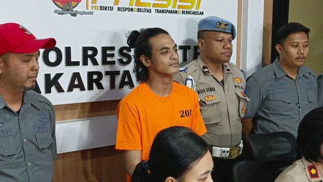 Titin Badjideh, Ibunda Vadel Jatuh Sakit Usai Tahu Anaknya Dipenjara