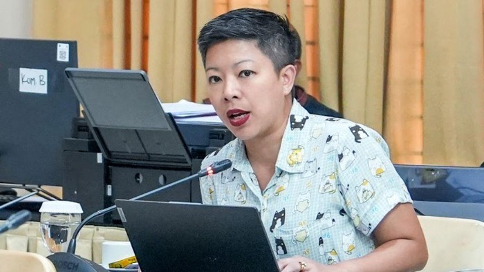 Warga Rusun Protes soal Tarif Air Naik, Legislator DKI Desak Aturannya Dicabut