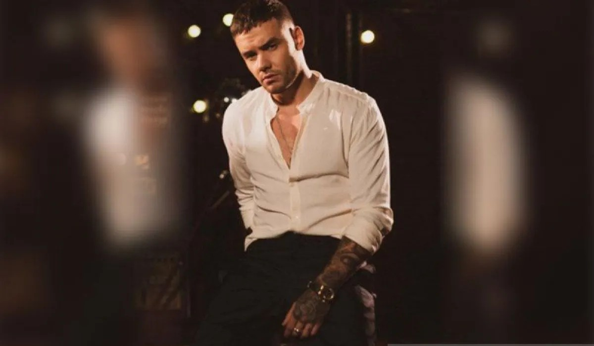 Sebuah Laporan Ungkap Persentase Alkohol pada Tubuh Liam Payne saat meninggal